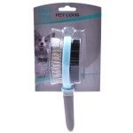 ESCOVA ANIMAL 2535-850 CX 240