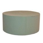 ESPONJA FLORES CILINDRO 170D 15/21UNI ESPONJA FLORES CILINDRO 170D 15/21UNI