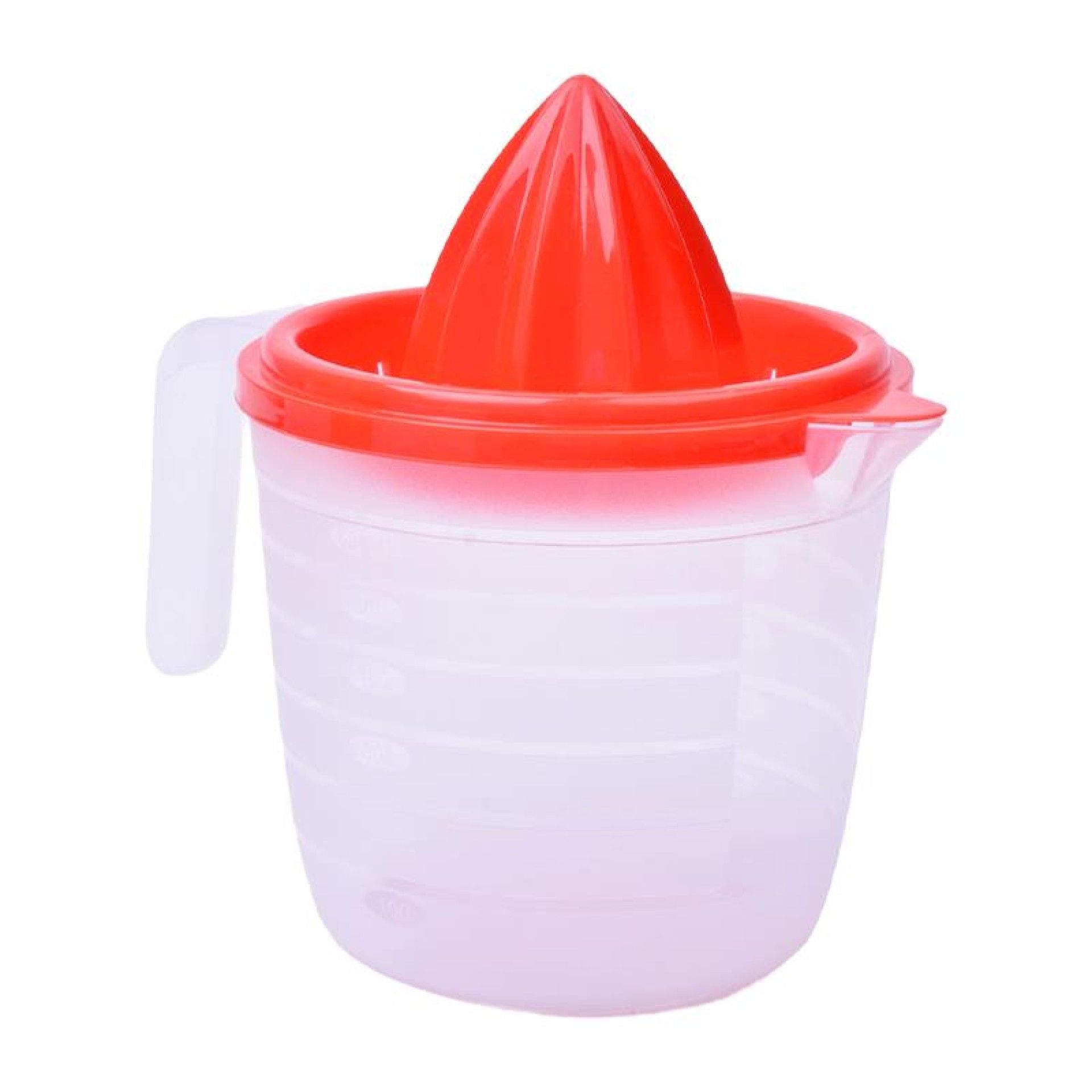 ESPREMEDOR CITRINOS C/ JARRO 600ML ESPREMEDOR CITRINOS C/ JARRO 600ML