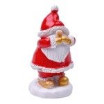 PAI NATAL 3X5,4CM 203-059 CX288