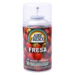 AMB. RECARGA XIOMARA MORANGO 250ML