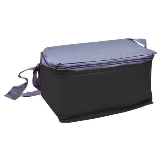 SACO TERMICO 23156 23X13X15 CM SACO TERMICO 23156 23X13X15 CM