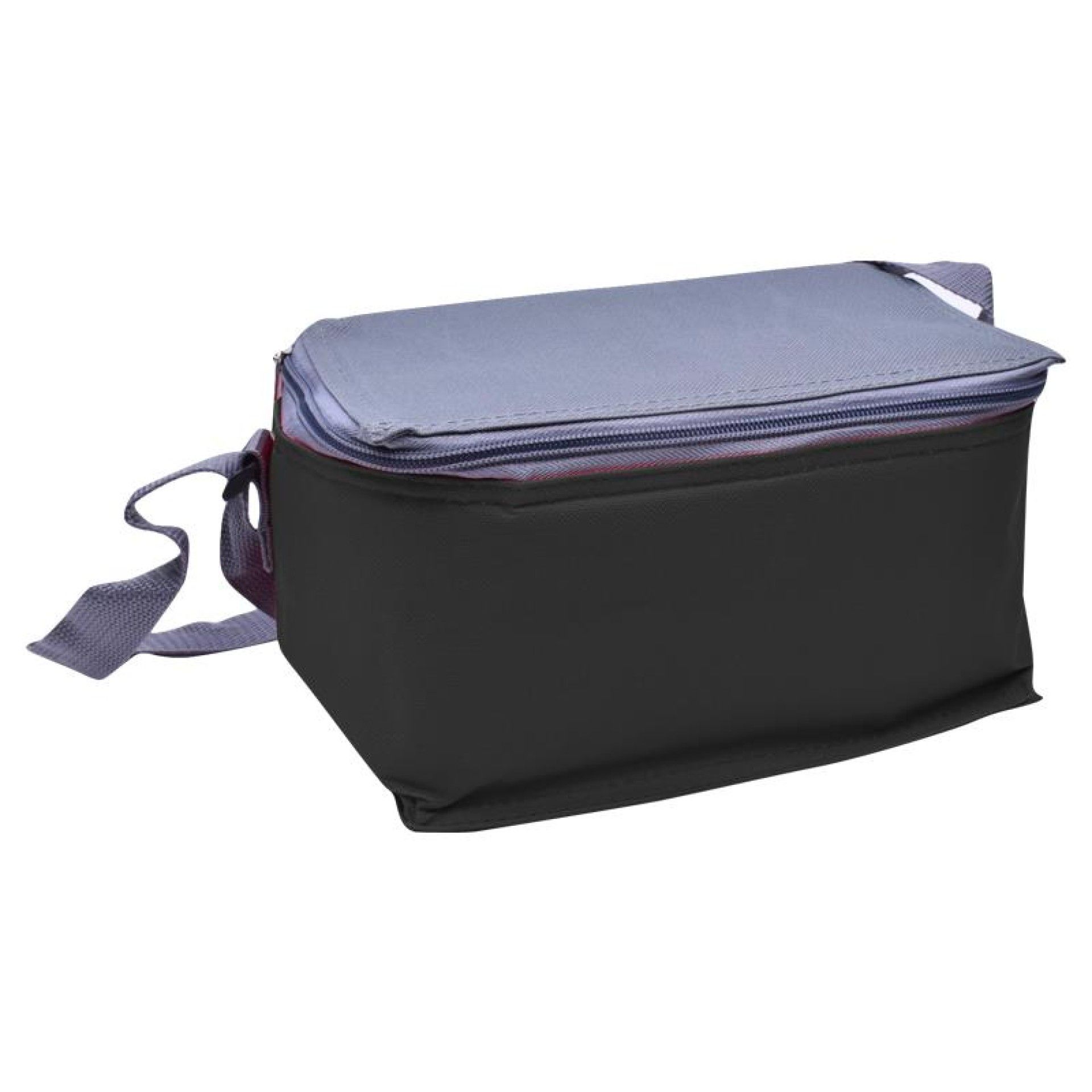 SACO TERMICO 23156 23X13X15 CM SACO TERMICO 23156 23X13X15 CM