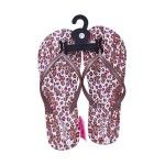 CHINELO PRAIA MULHER 36-41 26161