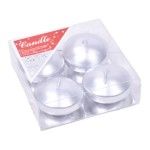 VELA NATAL 4UN 2782-050 CX144 VELA NATAL 4UN 2782-050 CX144