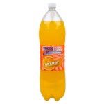 LARANJA CG GUSS 6X2L