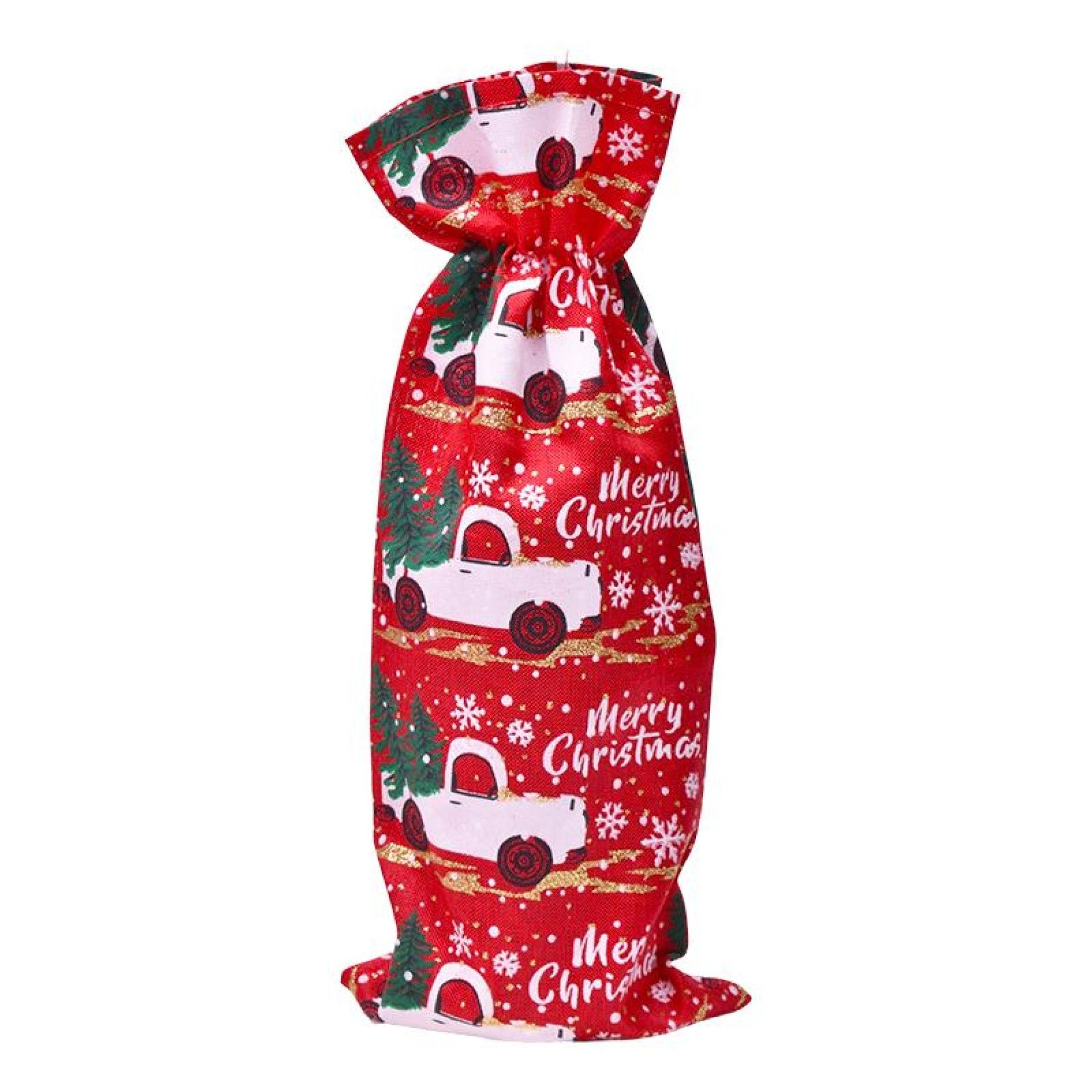 CAPA NATAL P/GARRAFAS 203-080 CX360 CAPA NATAL P/GARRAFAS 203-080 CX360