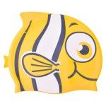TOUCA PISCINA 18X18CM 2880-020 CX300