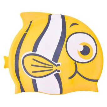 TOUCA PISCINA 18X18CM 2880-020 CX300