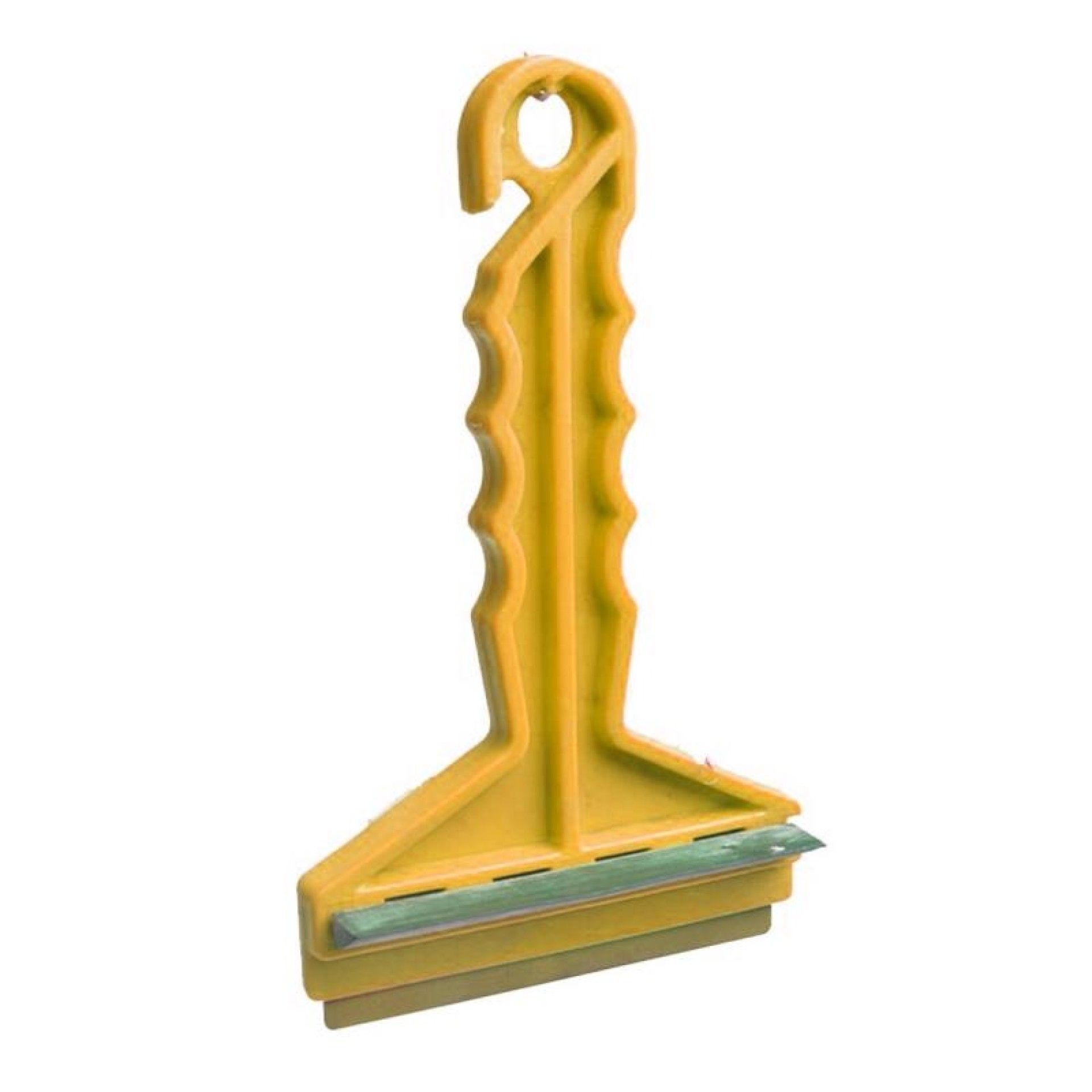 RASPADOR P/VITROCERAMICA RASPADOR P/VITROCERAMICA