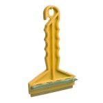 RASPADOR P/VITROCERAMICA RASPADOR P/VITROCERAMICA