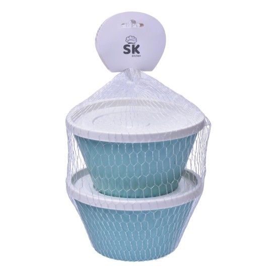 CONJUNTO 2CAIXAS 750ML 0302-226 CX48 CONJUNTO 2CAIXAS 750ML 0302-226 CX48