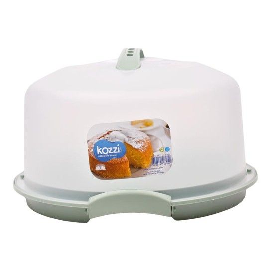 BOLEIRA ALTA PLASTICO CX10 BOLEIRA ALTA PLASTICO CX10
