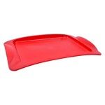 TABULEIRO REFEIAO PLASTICO