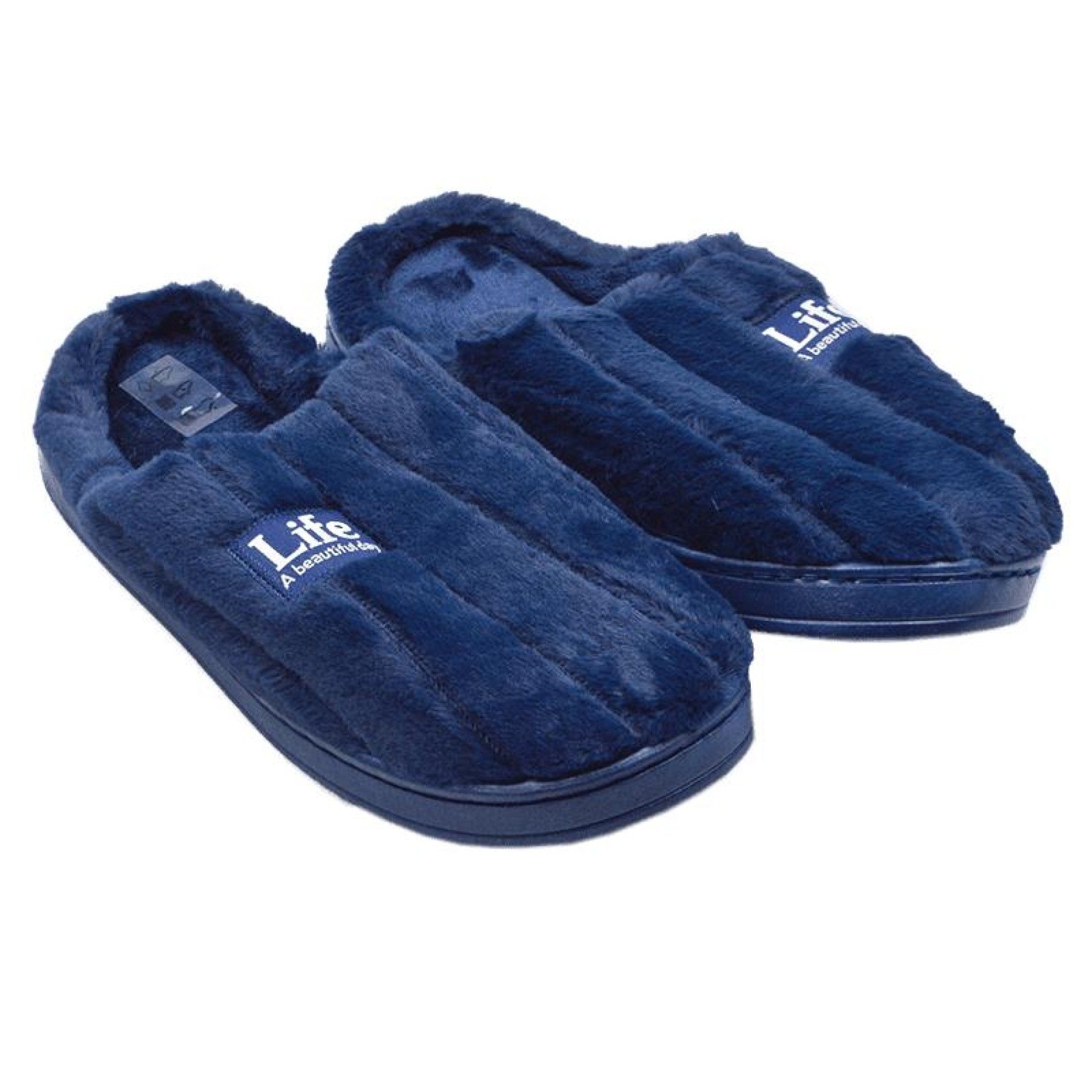 CHINELO QUARTO ST5921 CHINELO QUARTO ST5921