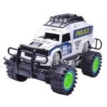 CARRO FRICÇAO CP214433 CX24 CARRO FRICÇAO CP214433 CX24