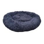 CAMA P/ANIMAL 60CM 2530-003-02
