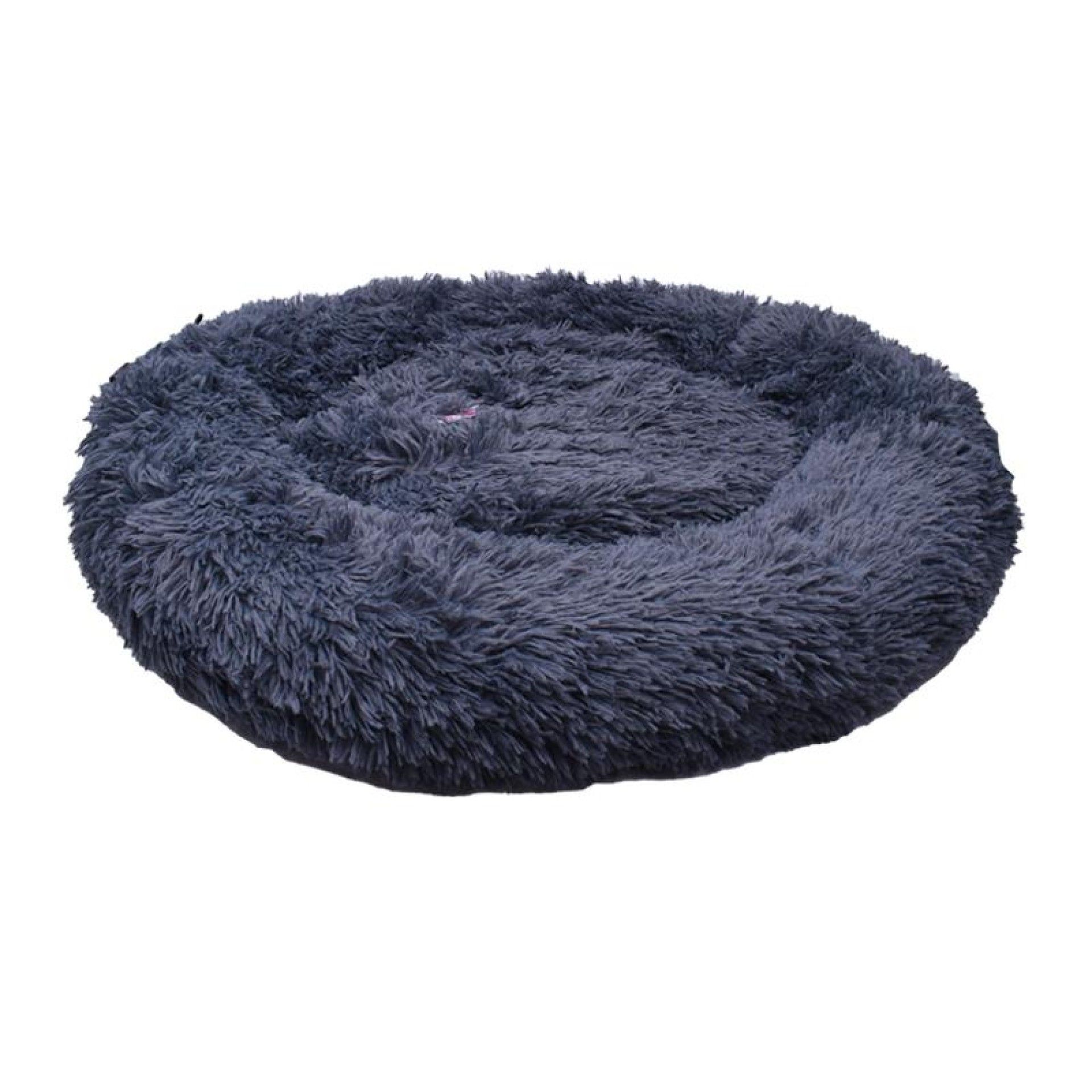 CAMA P/ANIMAL 60CM 2530-003-02 CAMA P/ANIMAL 60CM 2530-003-02