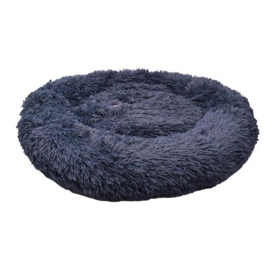 CAMA P/ANIMAL 60CM 2530-003-02 CAMA P/ANIMAL 60CM 2530-003-02