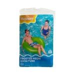 BOIA INSUFLAVEL 91CM 36025