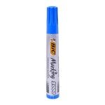 MARCADOR PERMANENTE MARKING 2000 12UN AZUL MARCADOR PERMANENTE MARKING 2000 12UN AZUL