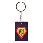 PORTA CHAVES PAI 203-003-B CX2400
