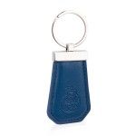 PORTA CHAVES FC PORTO