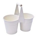 VASO DUPLO 3073-200-52 CX24