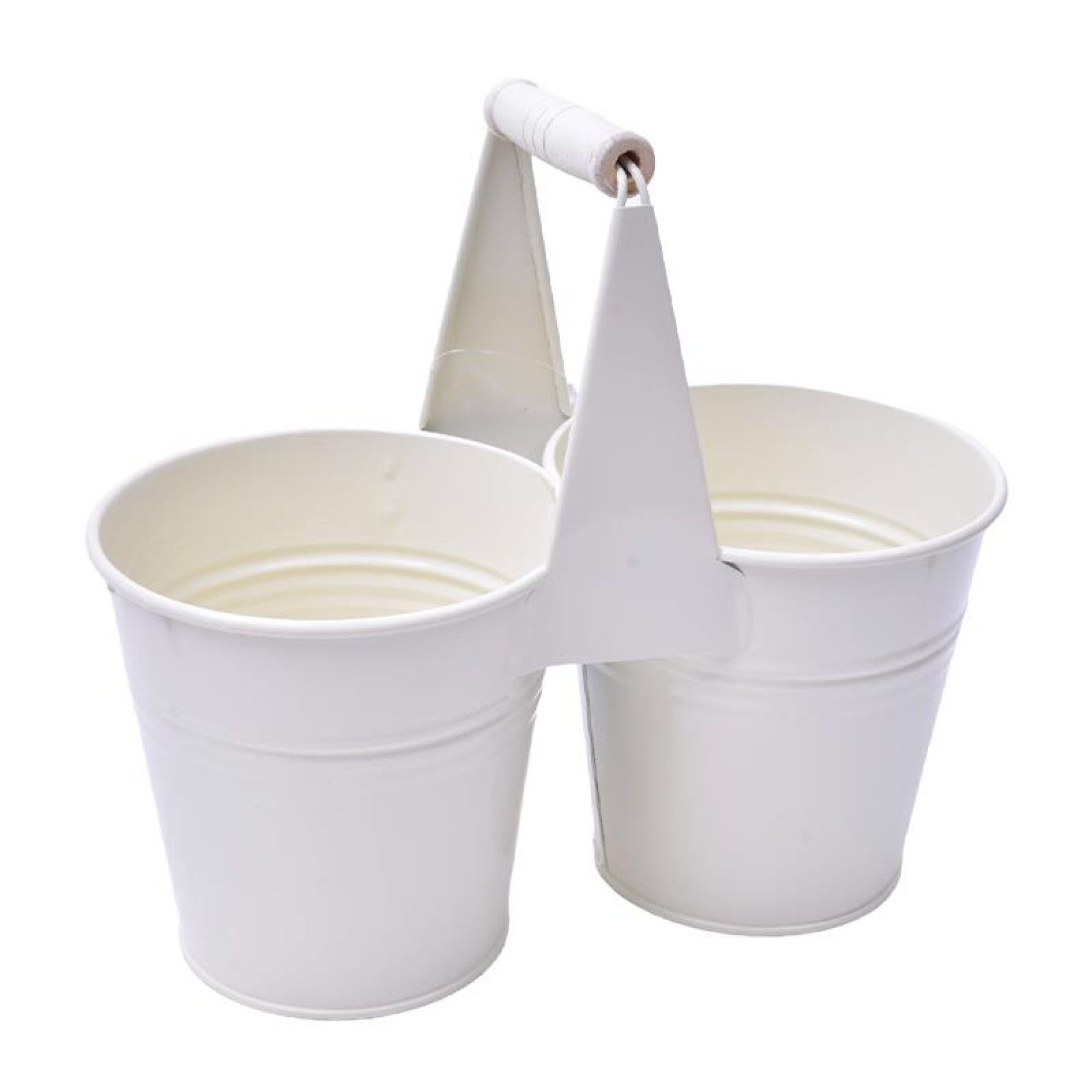VASO DUPLO 3073-200-52 CX24 VASO DUPLO 3073-200-52 CX24