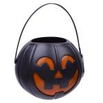 ABOBORA HALLOW 1198-051-02 CX60