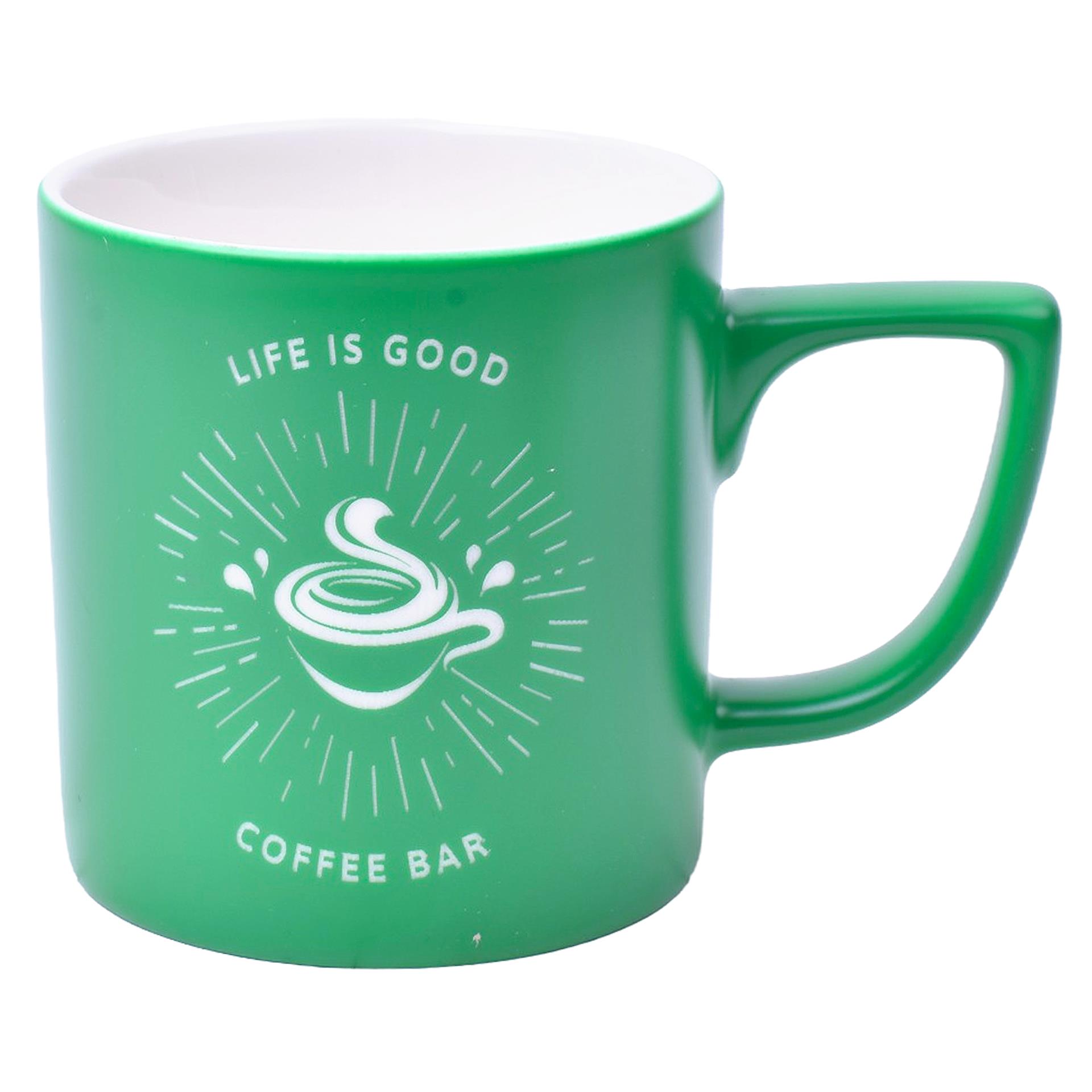 CANECA 8,5X8,8CM 2899-005 CX72 CANECA 8,5X8,8CM 2899-005 CX72