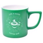 CANECA 8,5X8,8CM 2899-005 CX72