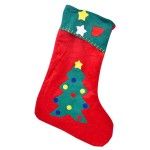 DEC. NATAL BOTA 1852-111 CX480
