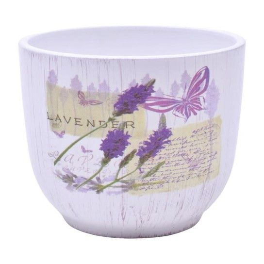 VASO 11,5X10 2675-024 CX48 VASO 11,5X10 2675-024 CX48