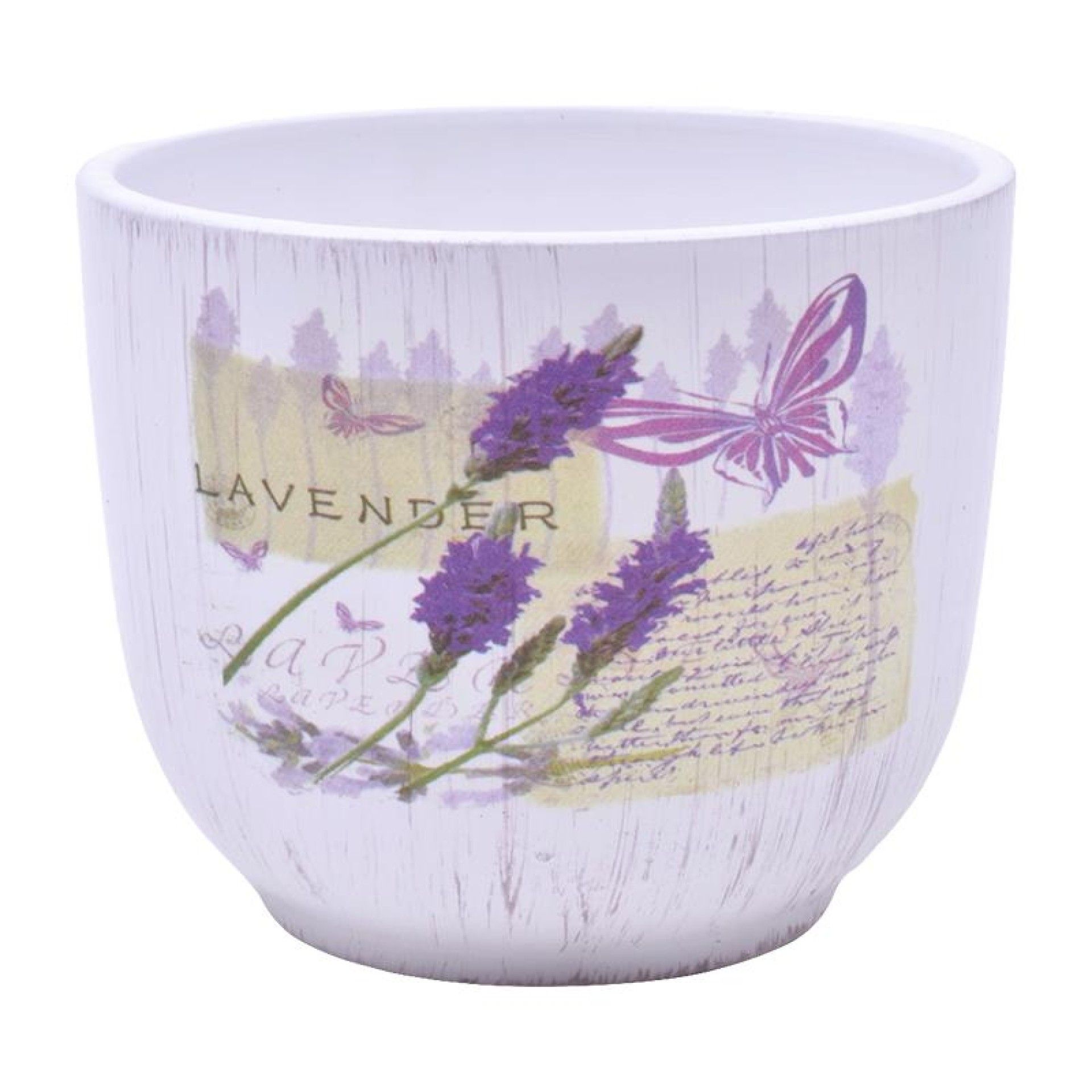VASO 11,5X10 2675-024 CX48 VASO 11,5X10 2675-024 CX48