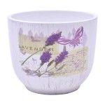 VASO 11,5X10 2675-024 CX48