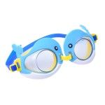 OCULOS PISCINA GOLFINHO 8802-1 CX192