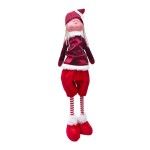 BONECA  12x9x52CM 2300-635-52 CX48