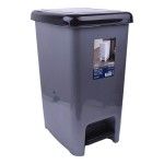 BALDE C/PEDAL 60LT 1045 CX4