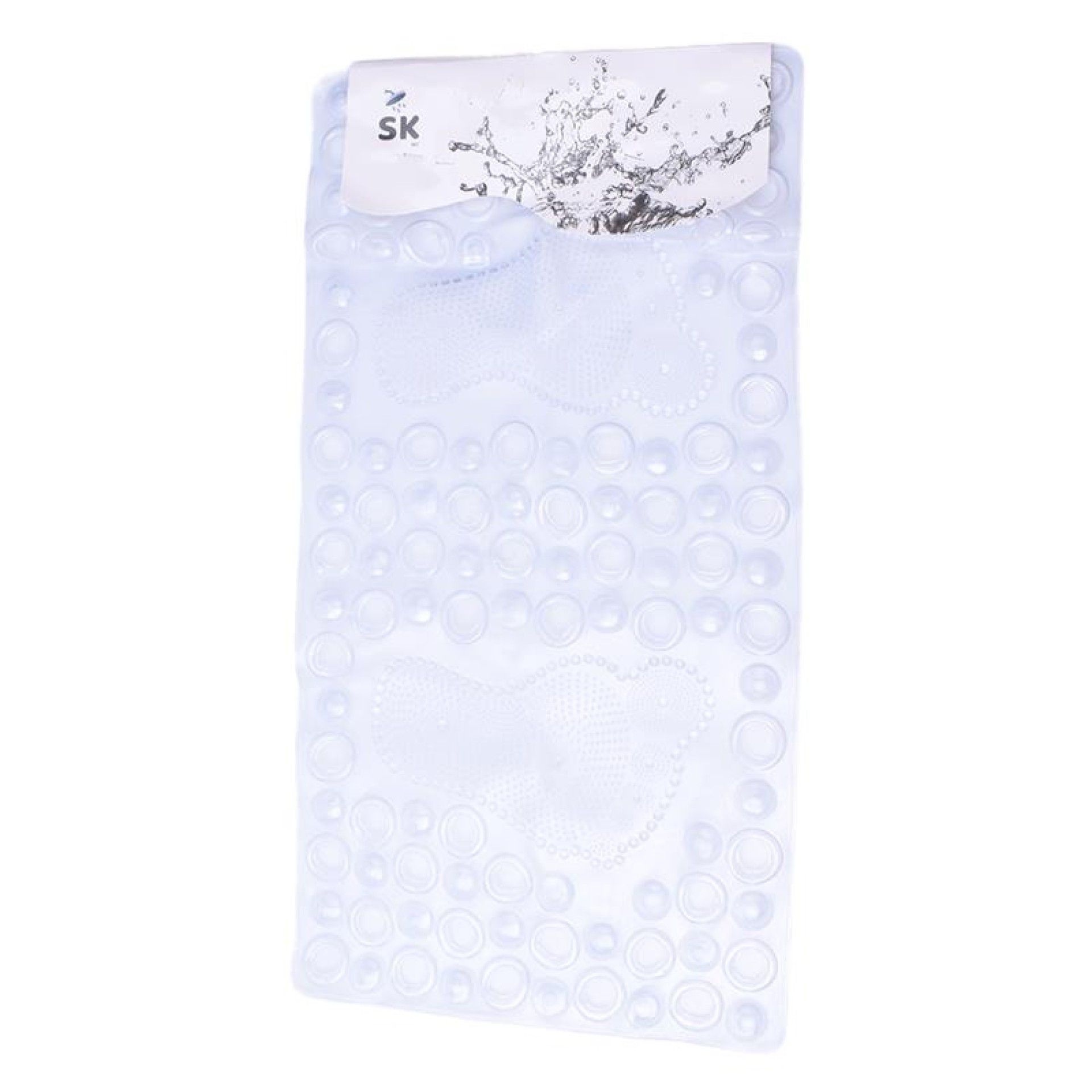 TAPETE BANHEIRA 34X64 521-341-01 CX60