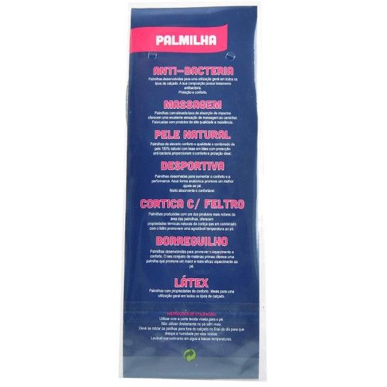 PALMILHAS MASSAGEM PALMILHAS MASSAGEM