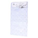 TAPETE BANHEIRA 34X64 521-341-01 CX60