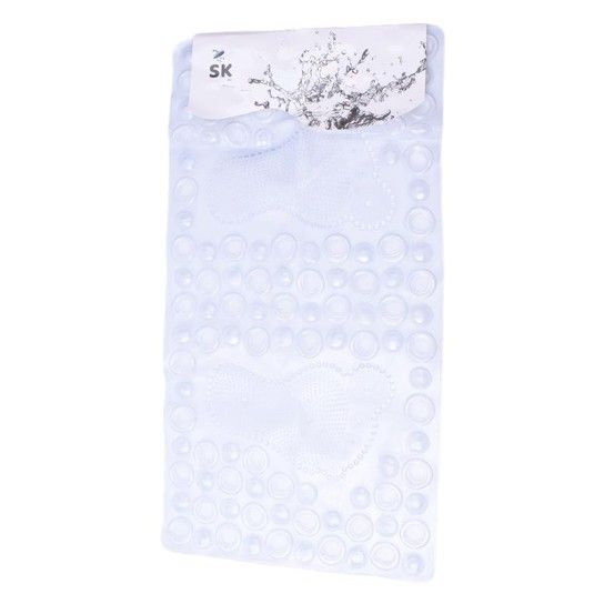 TAPETE BANHEIRA 34X64 521-341-01 CX60