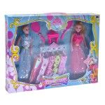 BONECA CP195722 CX36