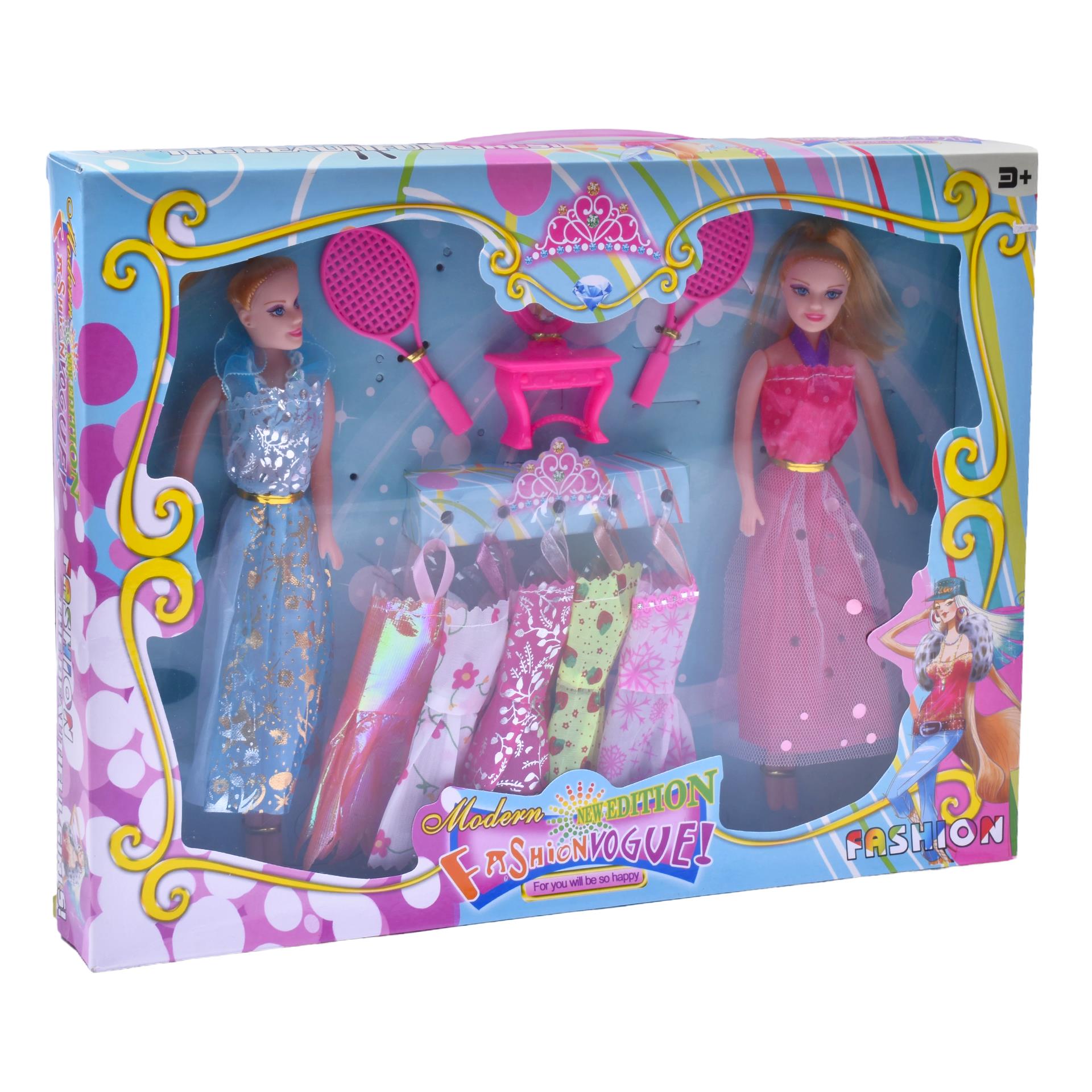 BONECA CP195722 CX36 BONECA CP195722 CX36