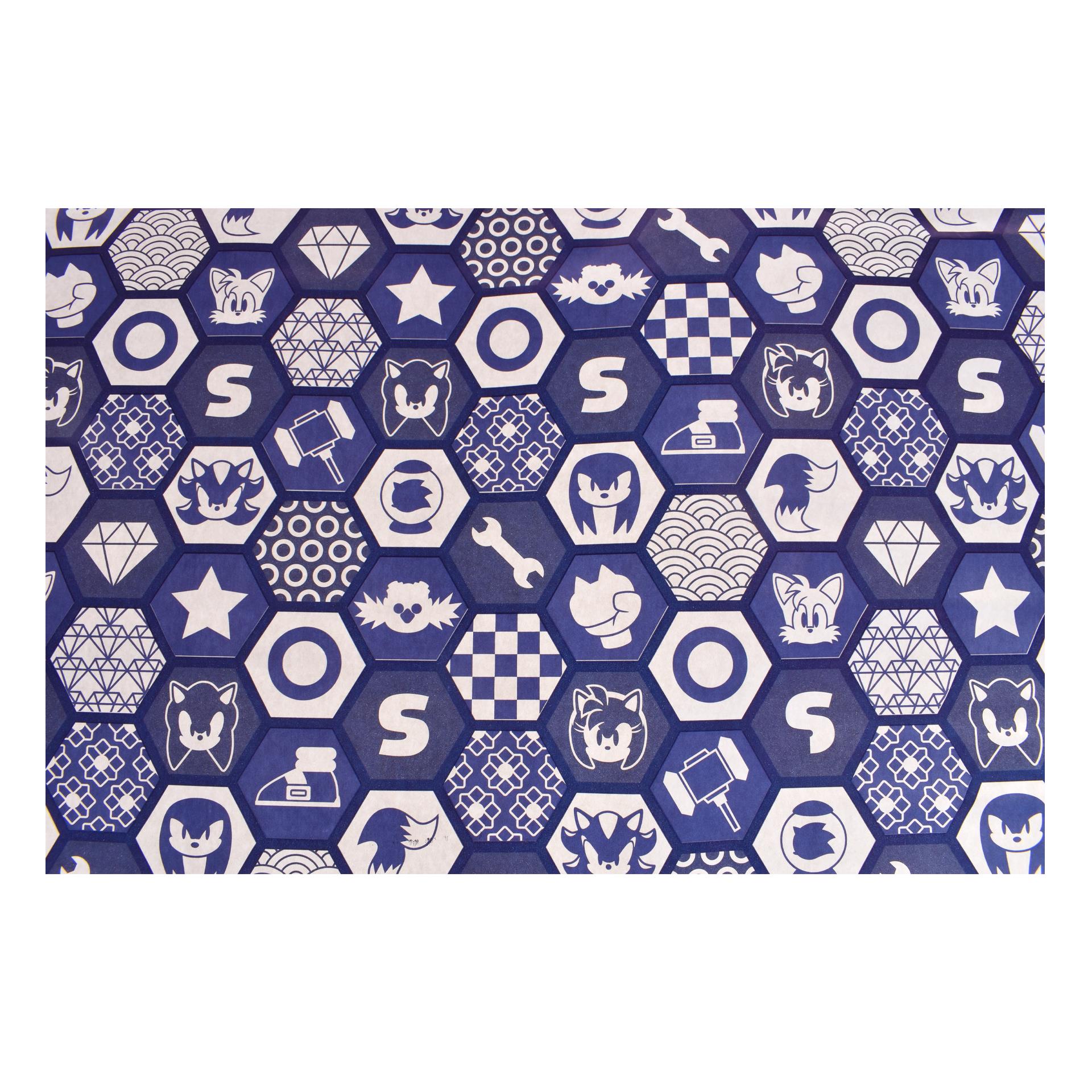 PAPEL EMBRULHO 6659 70200CM CX 50 PAPEL EMBRULHO 6659 70200CM CX 50