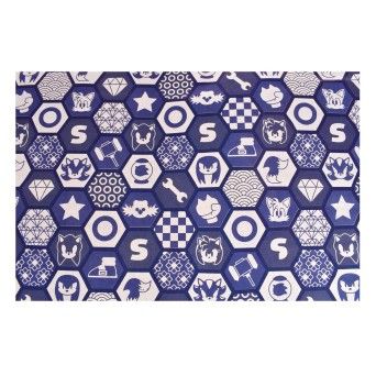 PAPEL EMBRULHO 6659 70200CM CX 50