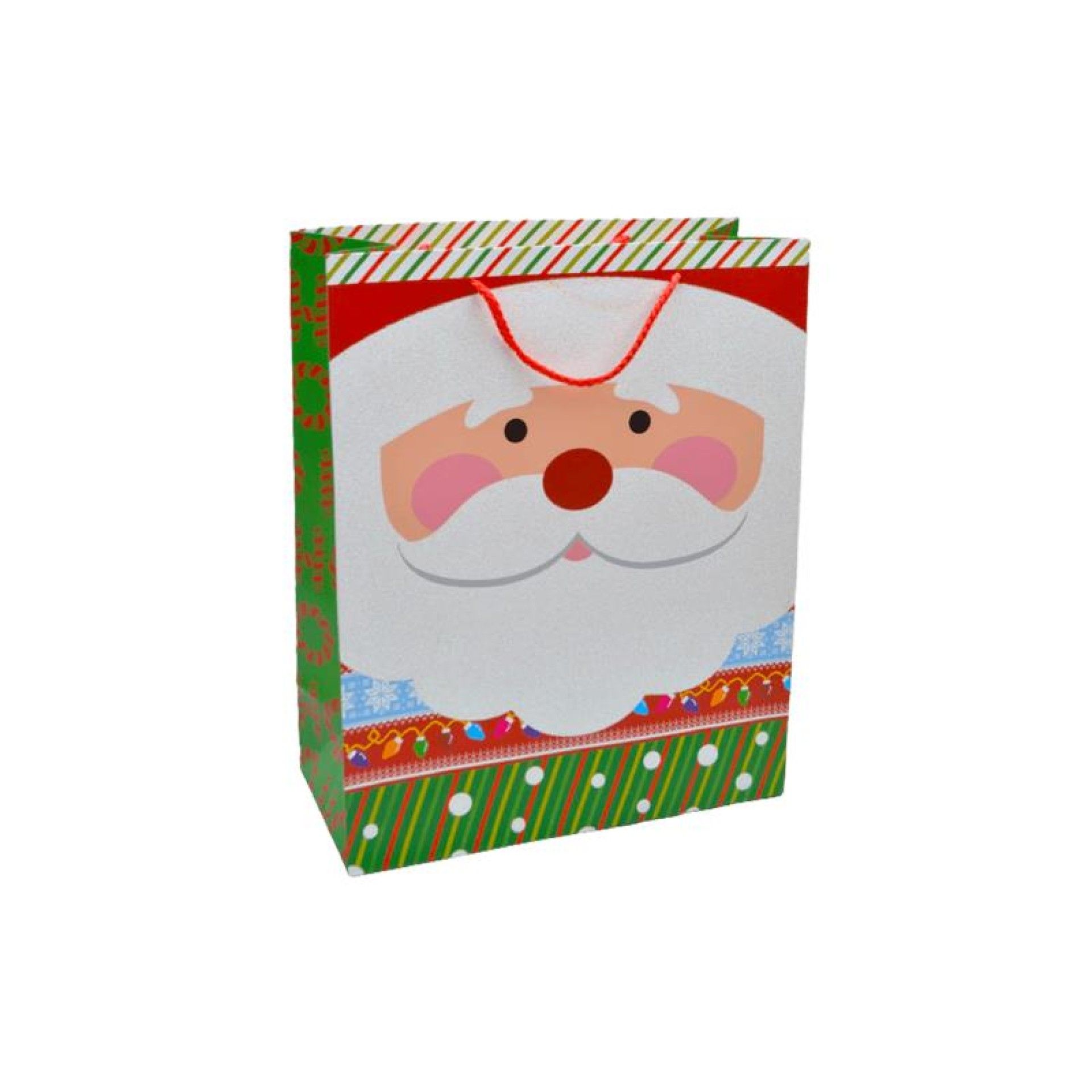 SACO NATAL 26x32x12 2419-010-01 CX240 SACO NATAL 26x32x12 2419-010-01 CX240