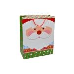 SACO NATAL 26x32x12 2419-010-01 CX240 SACO NATAL 26x32x12 2419-010-01 CX240