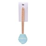 ESPATULA COZ. SILICONE 2719-002-01 CX240 ESPATULA COZ. SILICONE 2719-002-01 CX240
